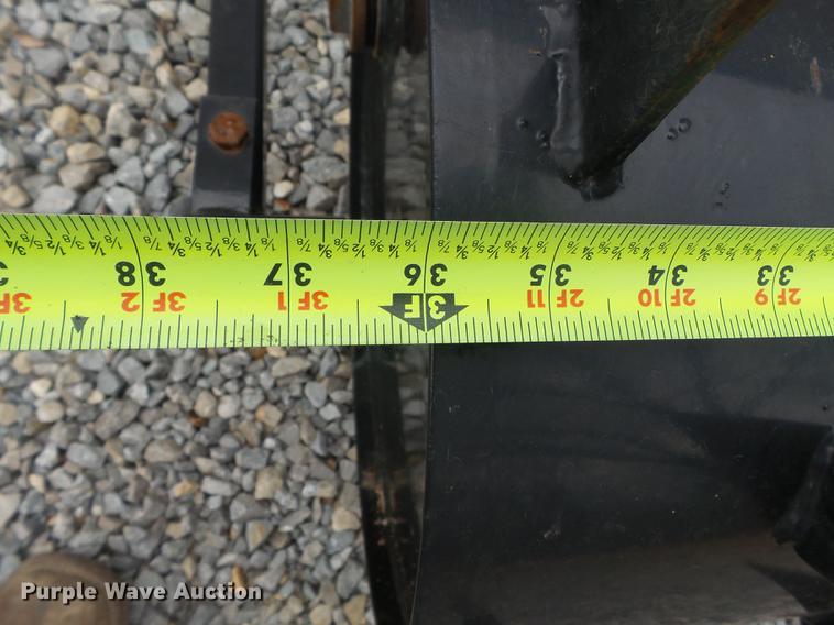 image for item DD2313 Aerator