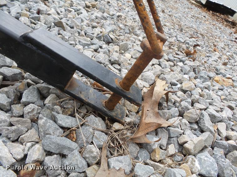 image for item DD2313 Aerator