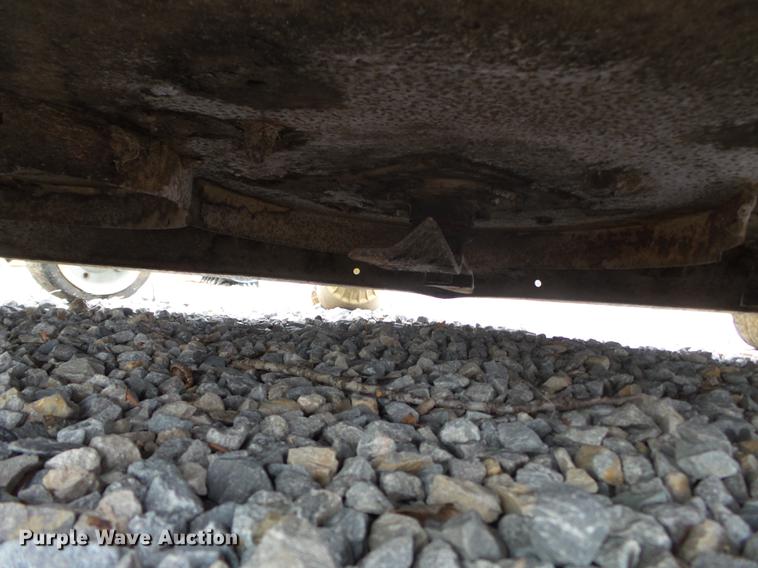 image for item DD2314 Frontier GM1060E finish mower