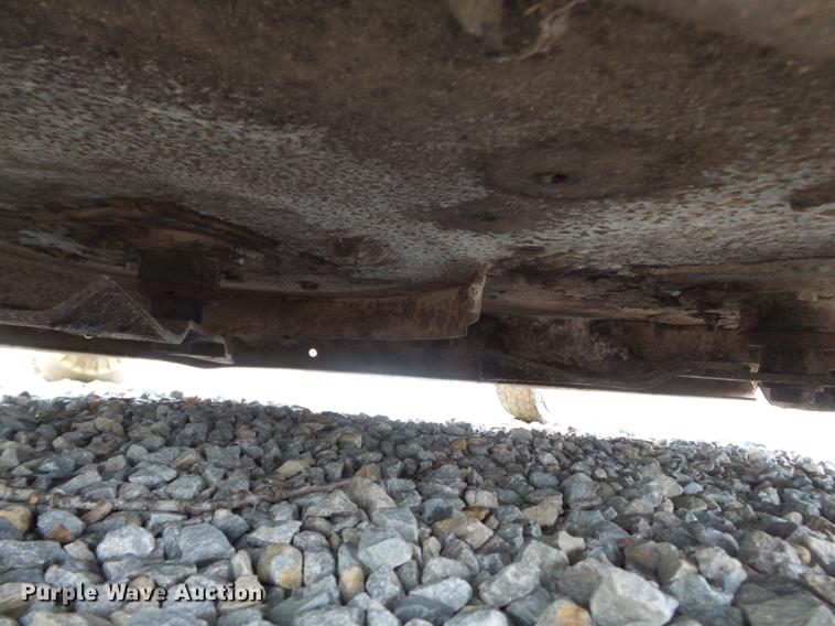 image for item DD2314 Frontier GM1060E finish mower