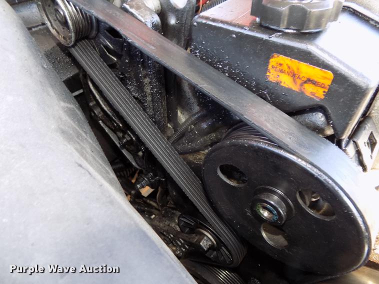 image for item DE7623 1990 Buick Regal Custom