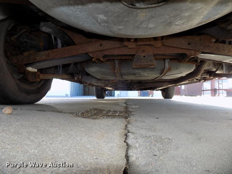 image for item DE7623 1990 Buick Regal Custom