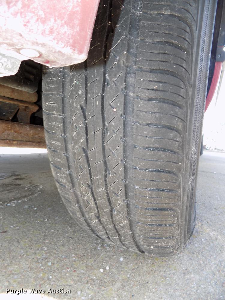 image for item DE7623 1990 Buick Regal Custom