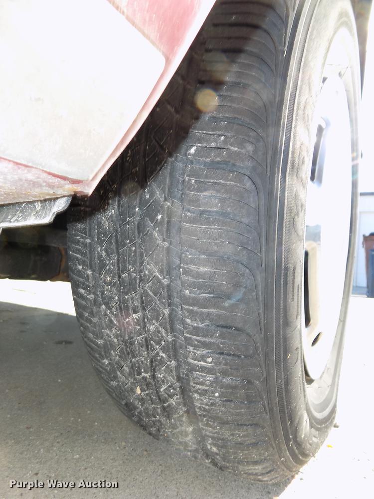 image for item DE7623 1990 Buick Regal Custom