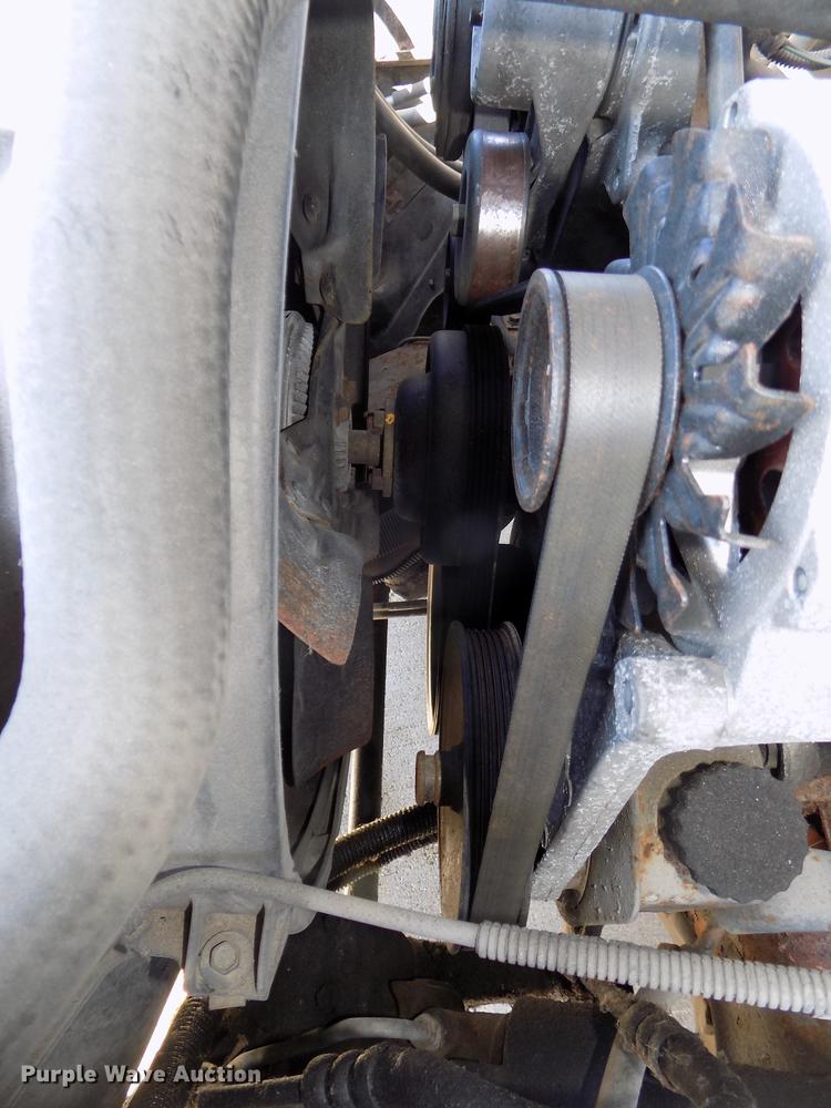 image for item DE7625 1993 Chevrolet C1500 pickup truck