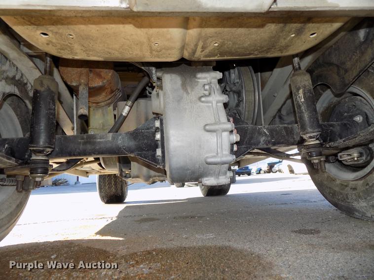 image for item DE7627 Club Car golf beverage cart