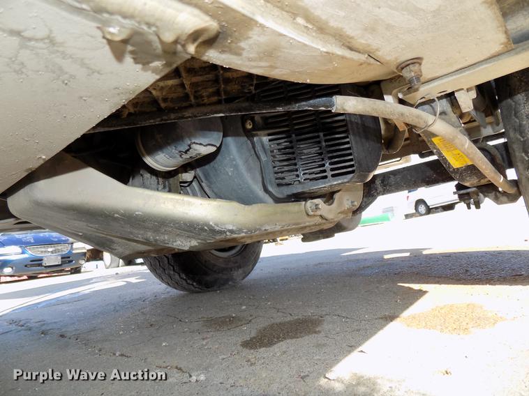 image for item DE7627 Club Car golf beverage cart