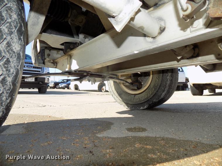 image for item DE7627 Club Car golf beverage cart