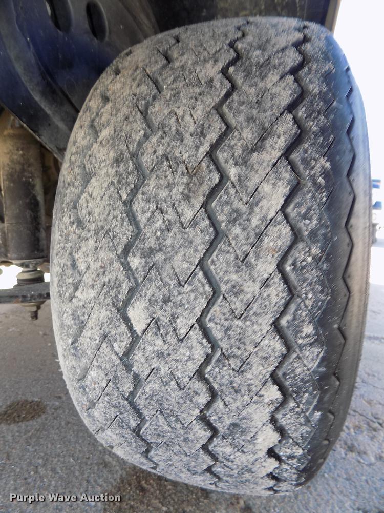 image for item DE7627 Club Car golf beverage cart