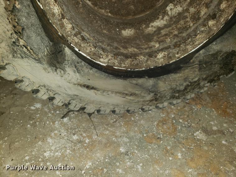 image for item DF3340 Toro Groundsmaster 4000D lawn mower