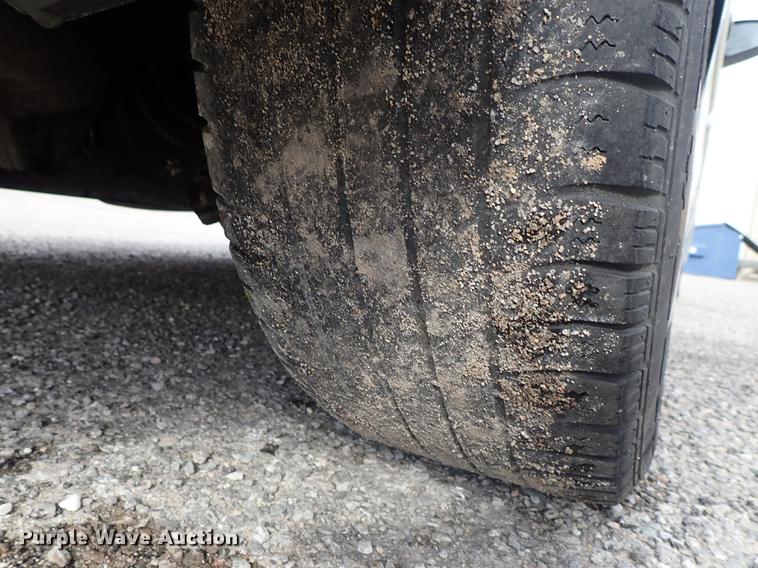 image for item DF8797 2008 Nissan Sentra