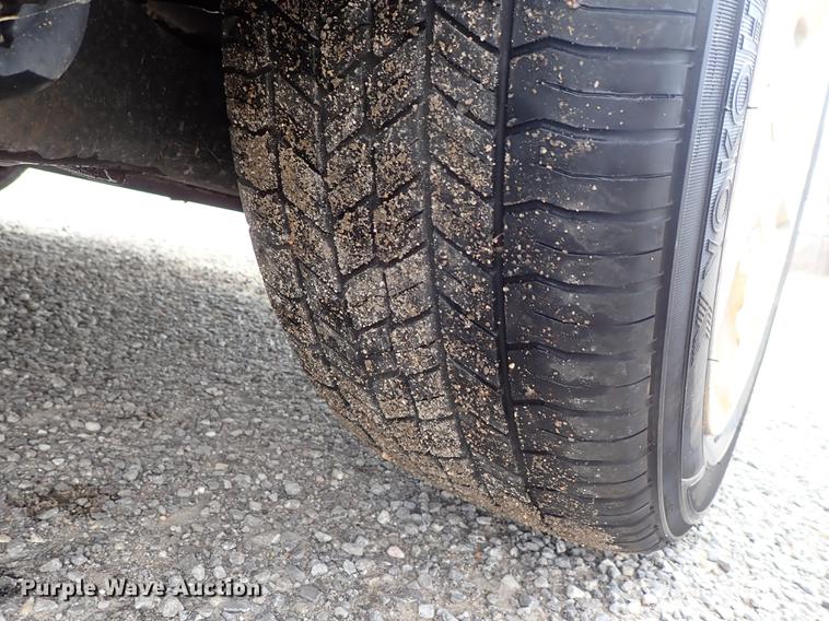 image for item DF8797 2008 Nissan Sentra