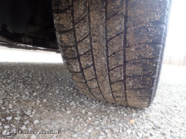 image for item DF8797 2008 Nissan Sentra