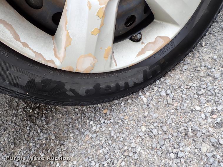 image for item DF8797 2008 Nissan Sentra