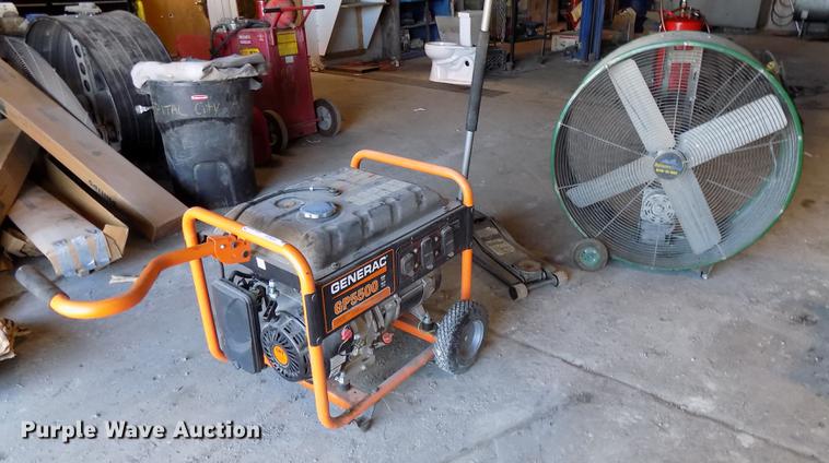 image for item DZ9645 Tools