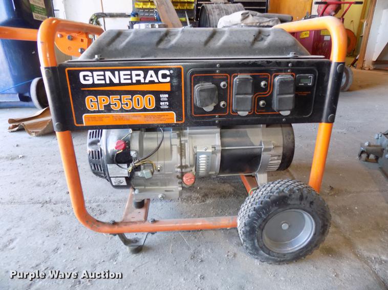 image for item DZ9645 Tools