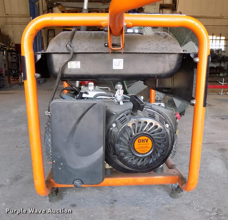 image for item DZ9645 Tools