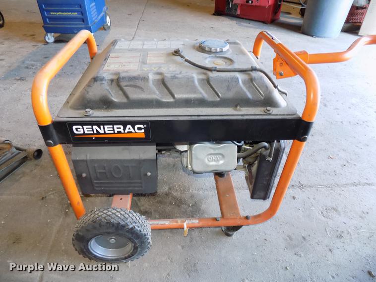 image for item DZ9645 Tools