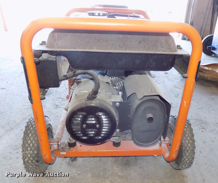 image for item DZ9645 Tools