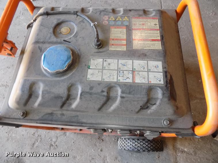 image for item DZ9645 Tools