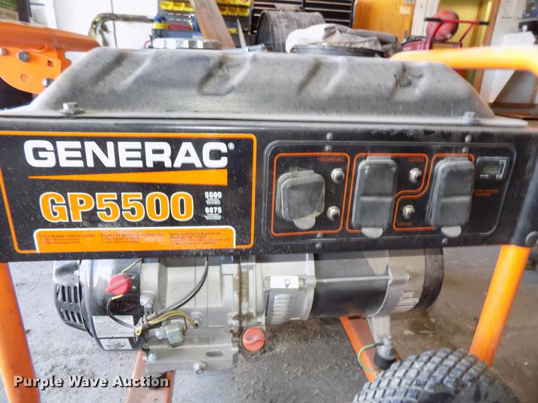 image for item DZ9645 Tools