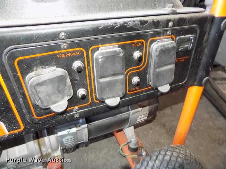 image for item DZ9645 Tools