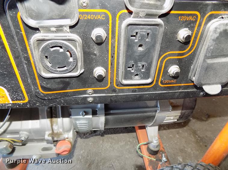 image for item DZ9645 Tools