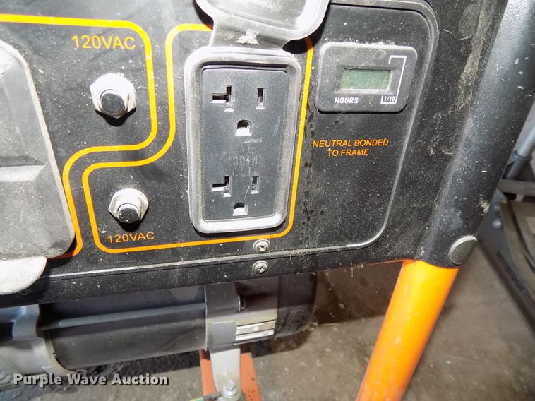 image for item DZ9645 Tools