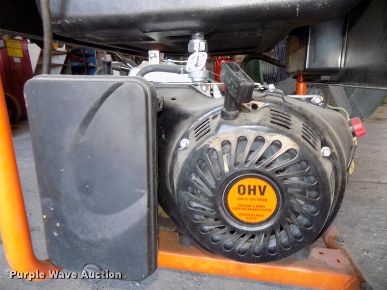 image for item DZ9645 Tools