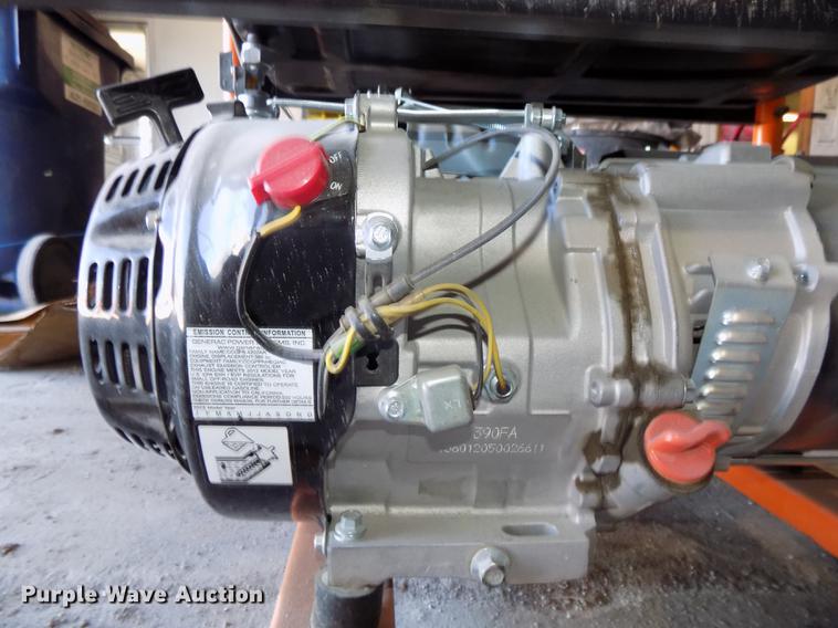 image for item DZ9645 Tools