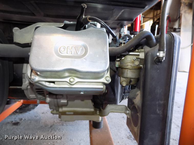 image for item DZ9645 Tools