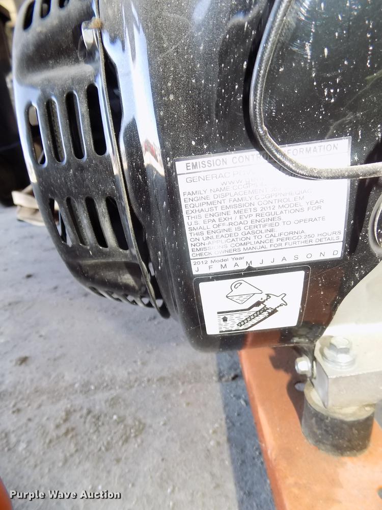 image for item DZ9645 Tools