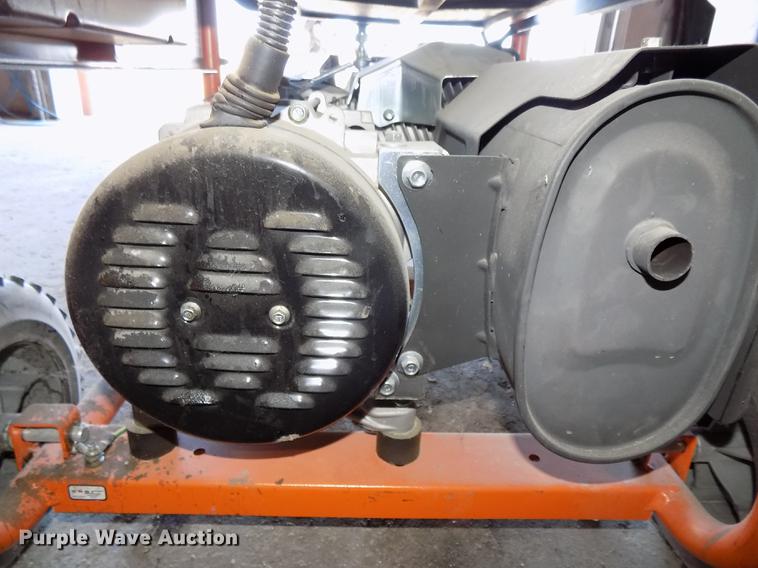 image for item DZ9645 Tools