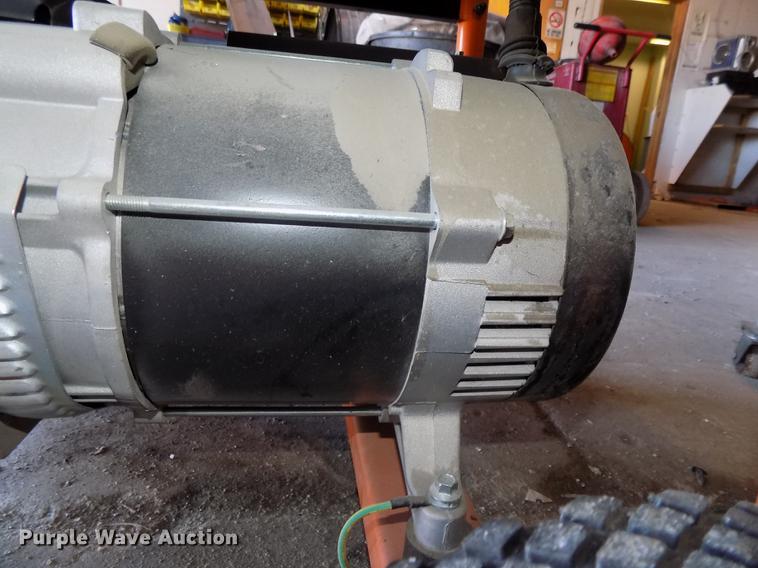 image for item DZ9645 Tools