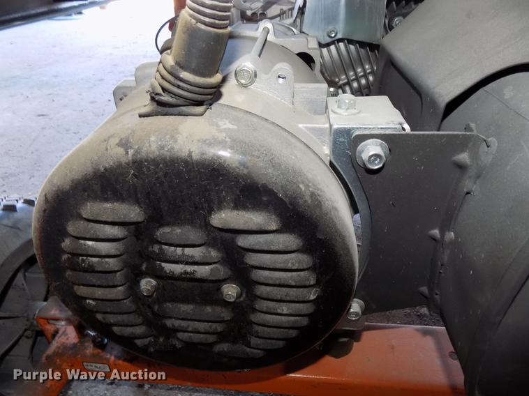 image for item DZ9645 Tools