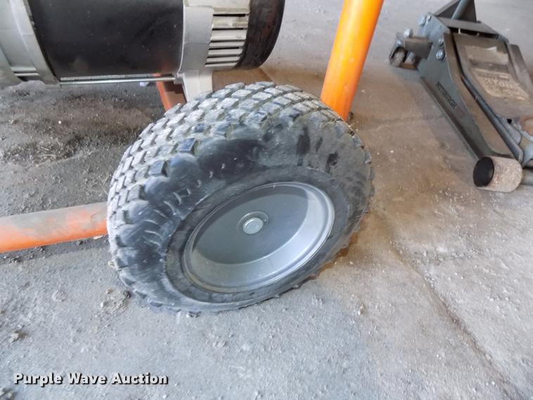 image for item DZ9645 Tools