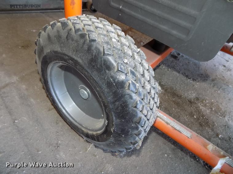 image for item DZ9645 Tools