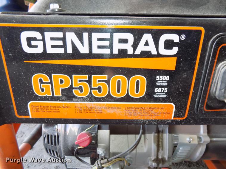 image for item DZ9645 Tools