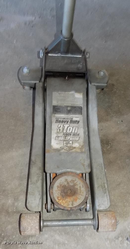 image for item DZ9645 Tools