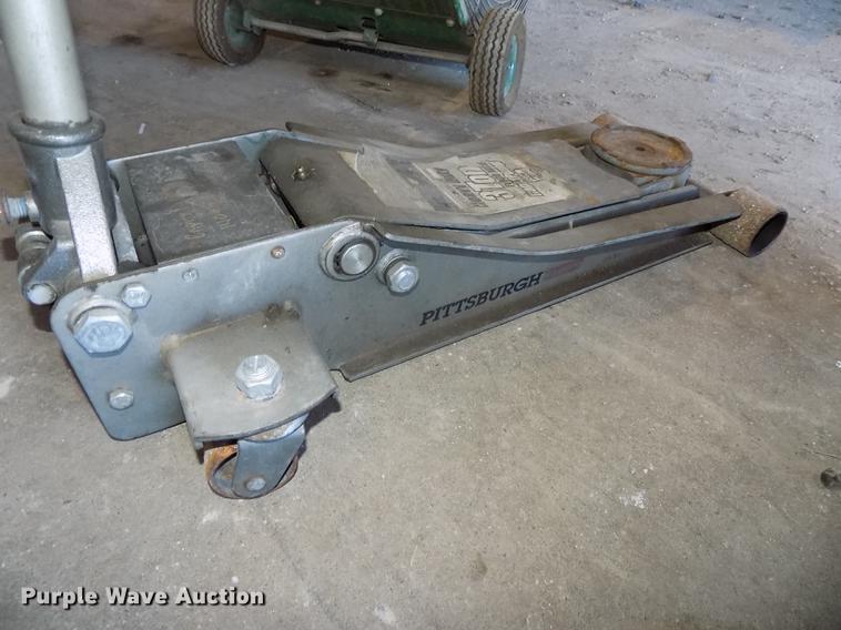 image for item DZ9645 Tools