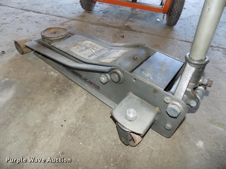 image for item DZ9645 Tools