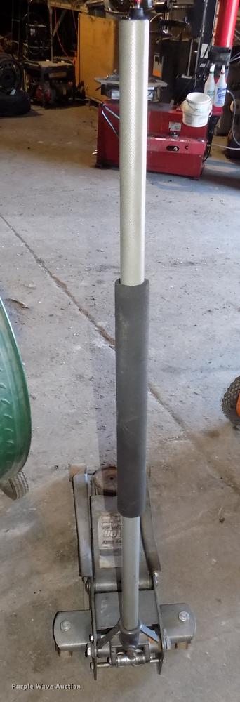 image for item DZ9645 Tools