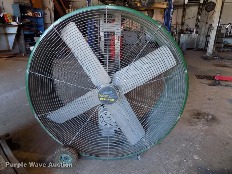 image for item DZ9645 Tools