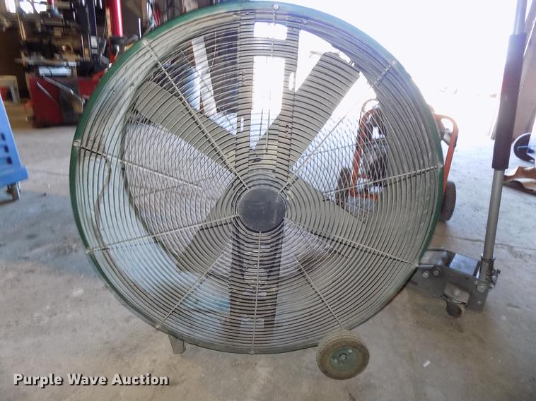 image for item DZ9645 Tools