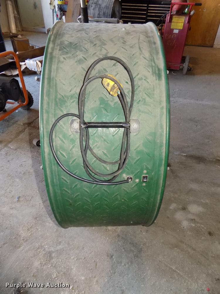 image for item DZ9645 Tools