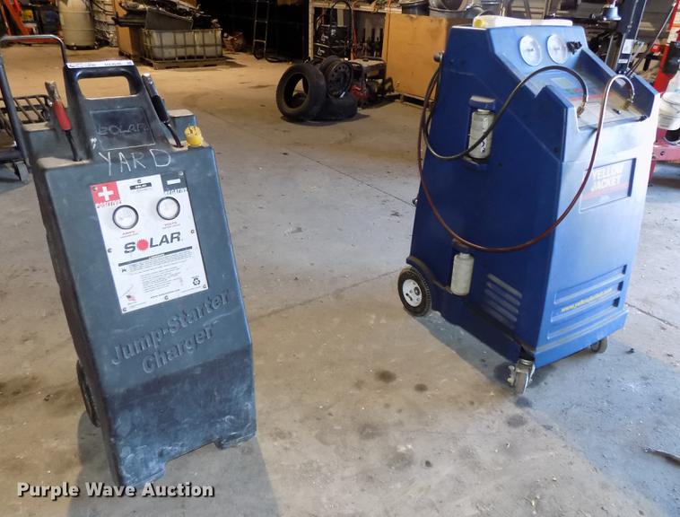 image for item DZ9646 Tools