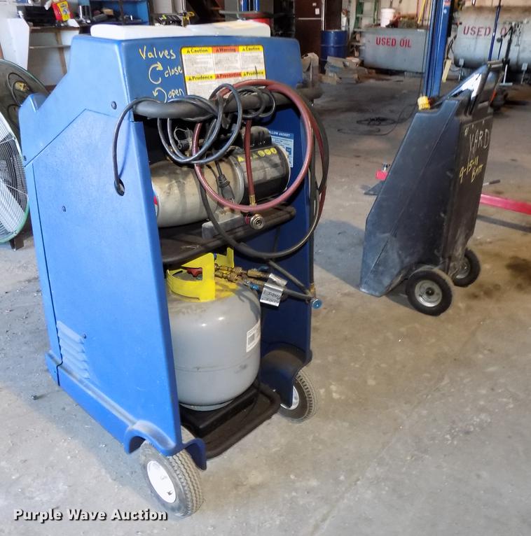 image for item DZ9646 Tools