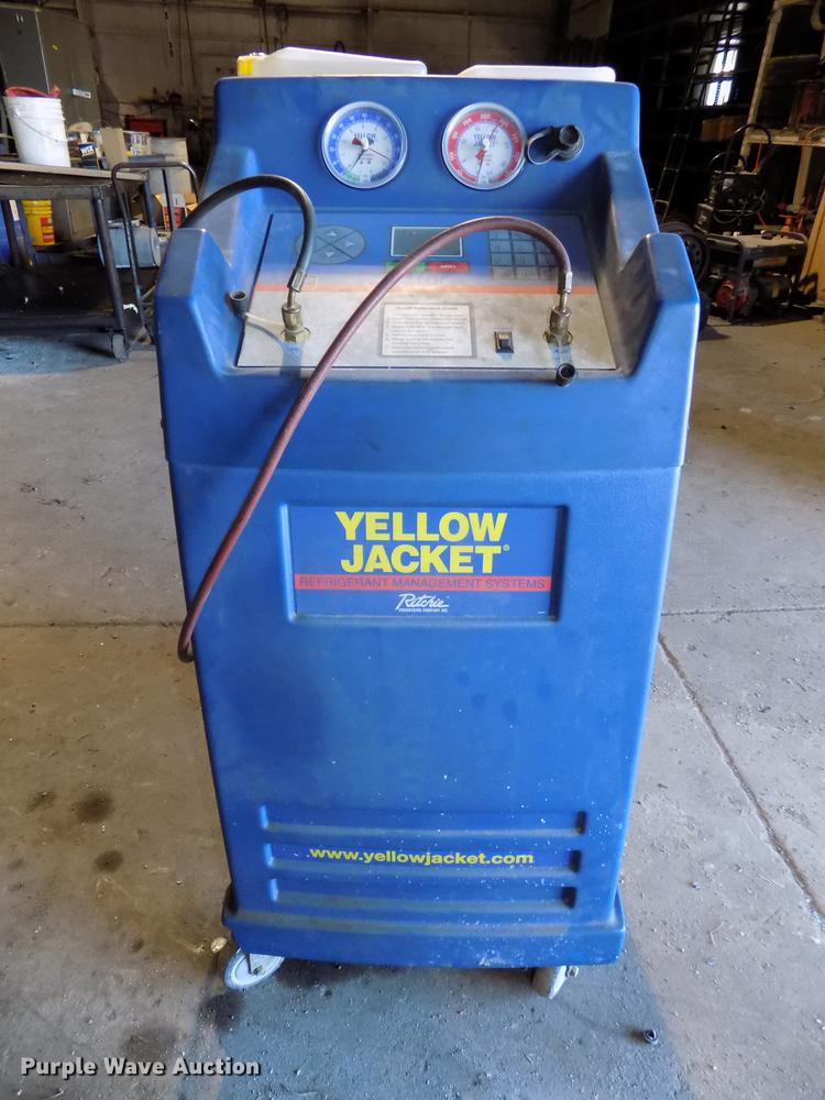 image for item DZ9646 Tools