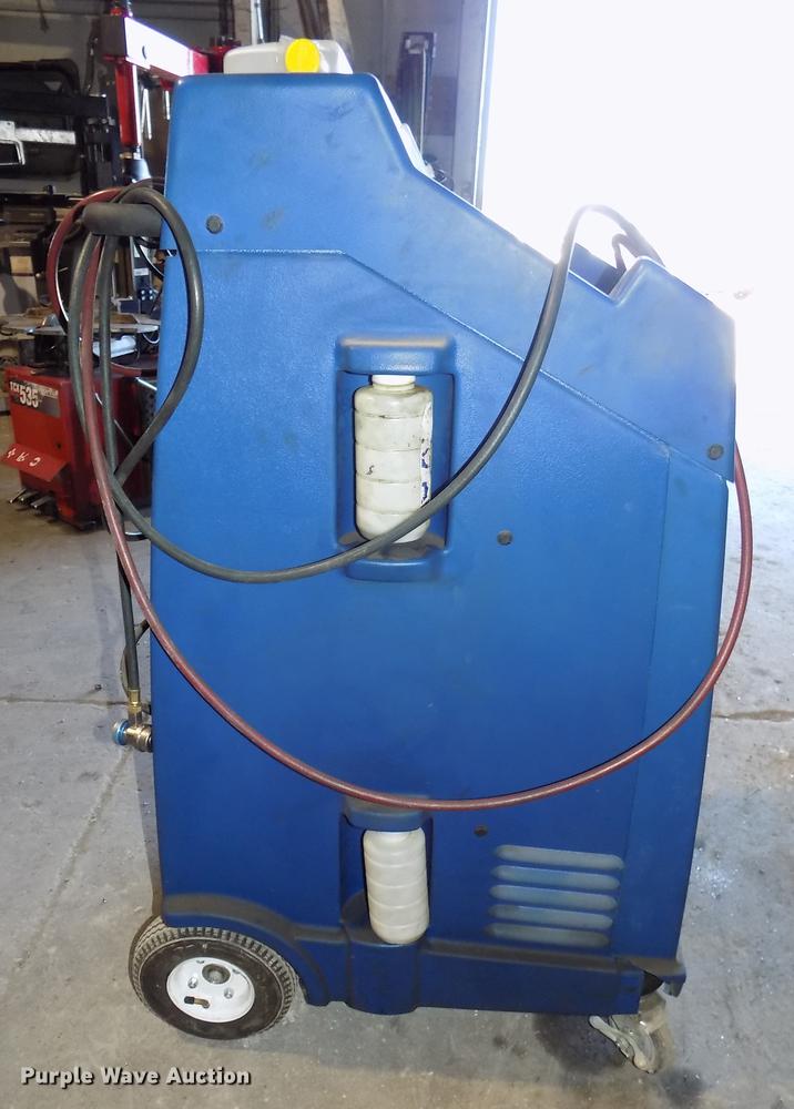 image for item DZ9646 Tools