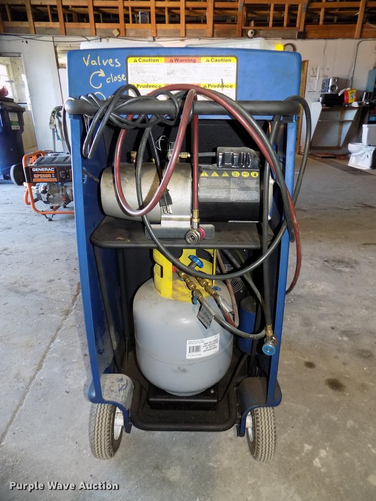 image for item DZ9646 Tools